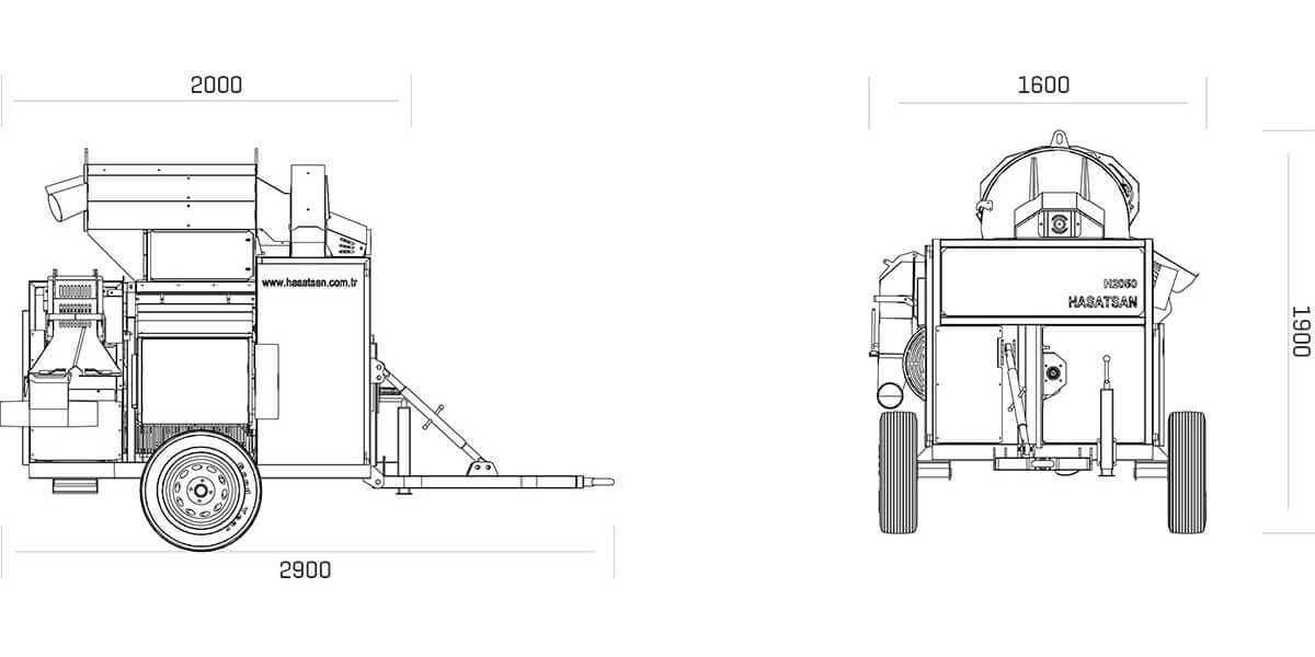 small-image