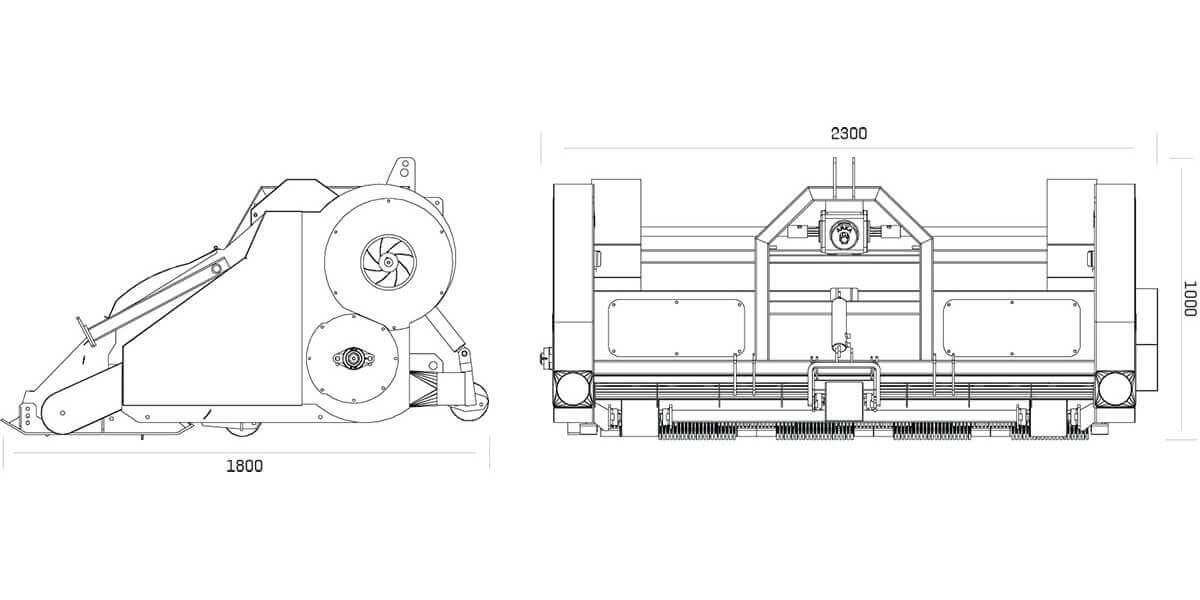 small-image