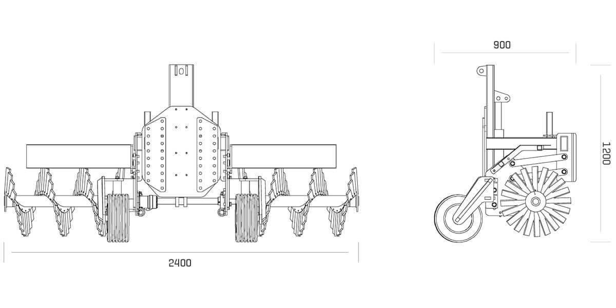small-image